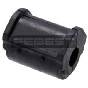 Mounting Stabiliser Bar - FEBEST TSBGRX130R