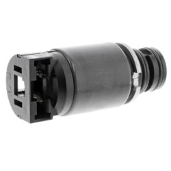 Shift Valve (at) ACKOJA A52-77-0022 OE 46313-3B030