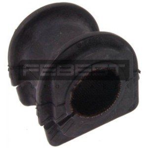 Mounting Stabiliser Bar - FEBEST TSBGRS190F