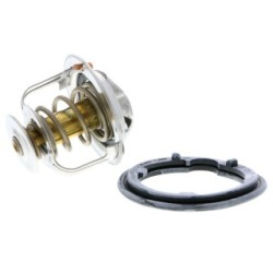 Coolant Thermostat ACKOJA A26-99-0009 OE 19301-PHM-305