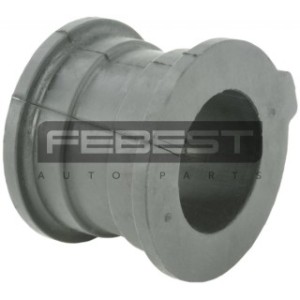 Mounting Stabiliser Bar - FEBEST TSBGRN285F