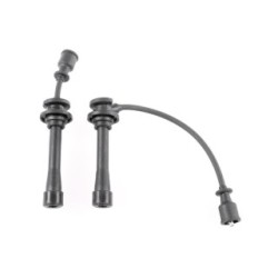 Ignition Cable Kit ACKOJA A53-70-0010 OE 0K2BW-18-160