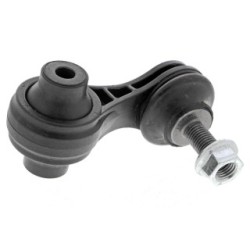 Stabiliser Drop Link (coupling Rod) ACKOJA A26-0343 OE 52320-TBA-A01