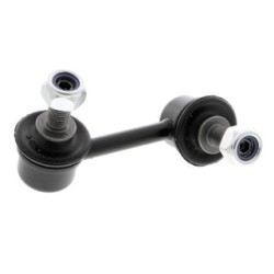 Stabiliser Drop Link (coupling Rod) ACKOJA A26-1173 OE 52321-SNA-A01