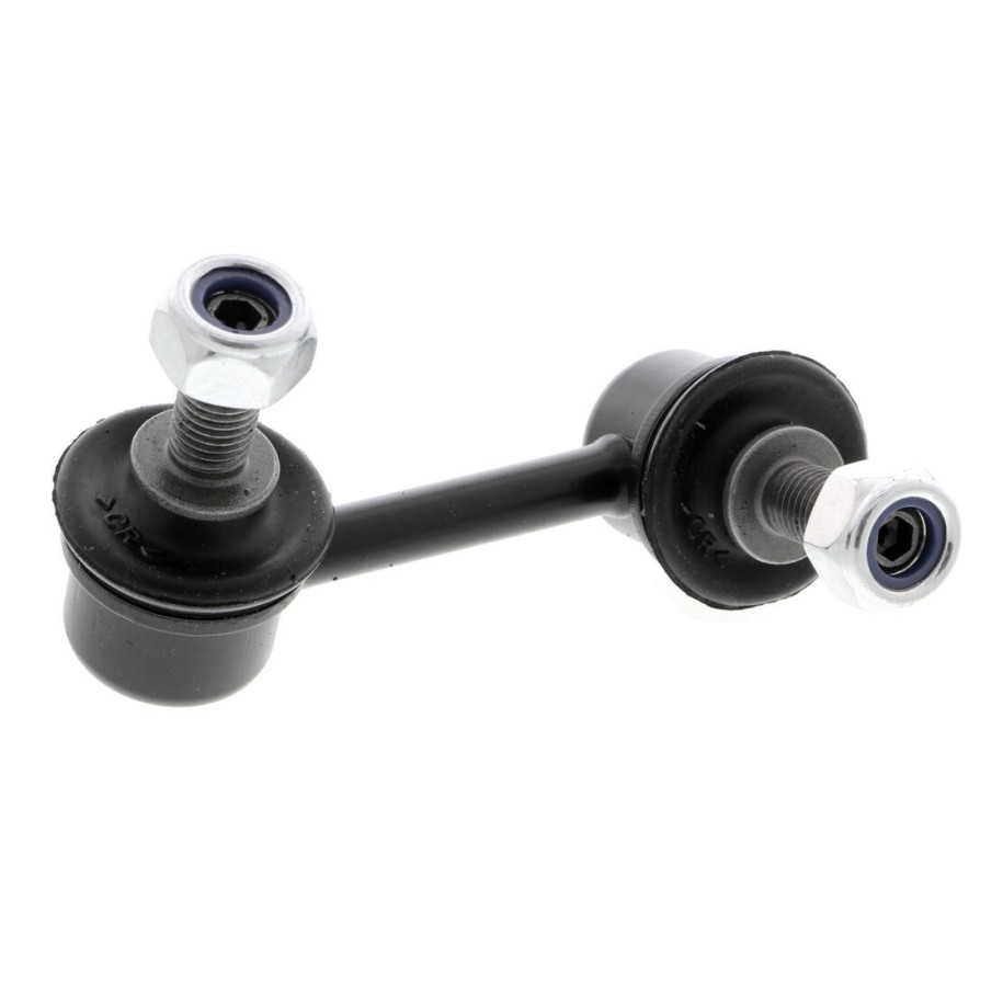 Stabiliser Drop Link (coupling Rod) ACKOJA A26-1173 OE 52321-SNA-A01