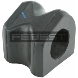 Mounting Stabiliser Bar - FEBEST TSBGRJ158F