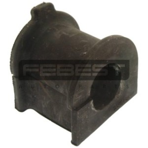 Mounting Stabiliser Bar - FEBEST TSBGRJ150F