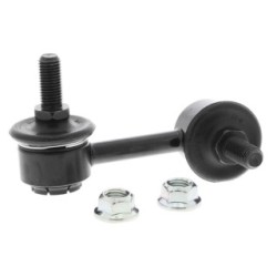 Stabiliser Drop Link (coupling Rod) ACKOJA A26-1182 OE 52320-S5T-J01
