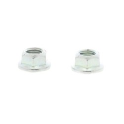 Stabiliser Drop Link (coupling Rod) ACKOJA A26-1182 OE 52320-S5T-J01