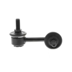 Stabiliser Drop Link (coupling Rod) ACKOJA A26-1182 OE 52320-S5T-J01