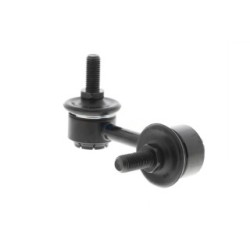 Stabiliser Drop Link (coupling Rod) ACKOJA A26-1182 OE 52320-S5T-J01