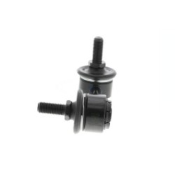 Stabiliser Drop Link (coupling Rod) ACKOJA A26-1182 OE 52320-S5T-J01