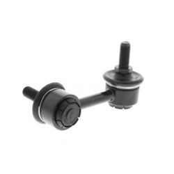 Stabiliser Drop Link (coupling Rod) ACKOJA A26-1182 OE 52320-S5T-J01