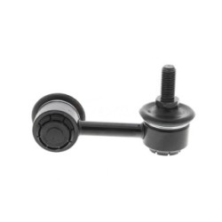 Stabiliser Drop Link (coupling Rod) ACKOJA A26-1182 OE 52320-S5T-J01