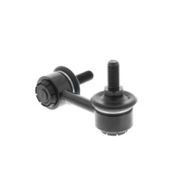 Stabiliser Drop Link (coupling Rod) ACKOJA A26-1182 OE 52320-S5T-J01
