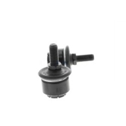 Stabiliser Drop Link (coupling Rod) ACKOJA A26-1182 OE 52320-S5T-J01