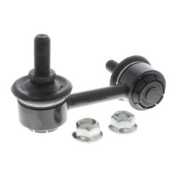 Stabiliser Drop Link (coupling Rod) ACKOJA A26-1181 OE 52321-S5T-J01