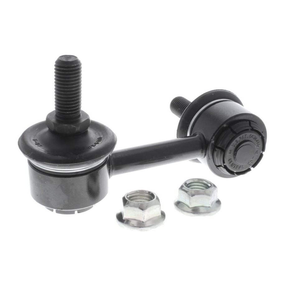 Stabiliser Drop Link (coupling Rod) ACKOJA A26-1181 OE 52321-S5T-J01