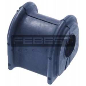 Mounting Stabiliser Bar - FEBEST TSBGGL10R