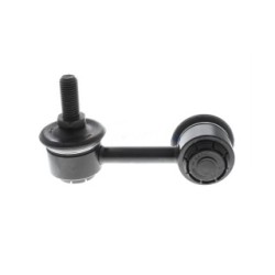 Stabiliser Drop Link (coupling Rod) ACKOJA A26-1181 OE 52321-S5T-J01