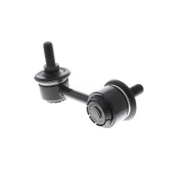 Stabiliser Drop Link (coupling Rod) ACKOJA A26-1181 OE 52321-S5T-J01
