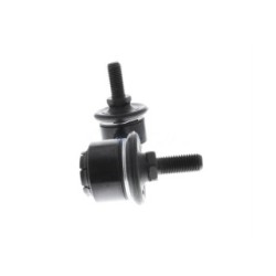 Stabiliser Drop Link (coupling Rod) ACKOJA A26-1181 OE 52321-S5T-J01
