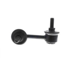 Stabiliser Drop Link (coupling Rod) ACKOJA A26-1181 OE 52321-S5T-J01