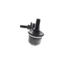 Stabiliser Drop Link (coupling Rod) ACKOJA A26-1181 OE 52321-S5T-J01