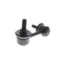 Stabiliser Drop Link (coupling Rod) ACKOJA A26-1181 OE 52321-S5T-J01