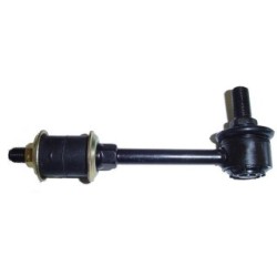 Stabiliser Drop Link (coupling Rod) ACKOJA A53-9607 OE 54810-3E000