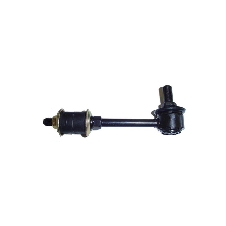 Stabiliser Drop Link (coupling Rod) ACKOJA A53-9607 OE 54810-3E000