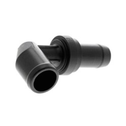 Crankcase Ventilation Valve ACKOJA A32-0800 OE PY01-13-890