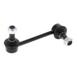 Stabiliser Drop Link (coupling Rod) ACKOJA A53-0013 OE 55580-3E000