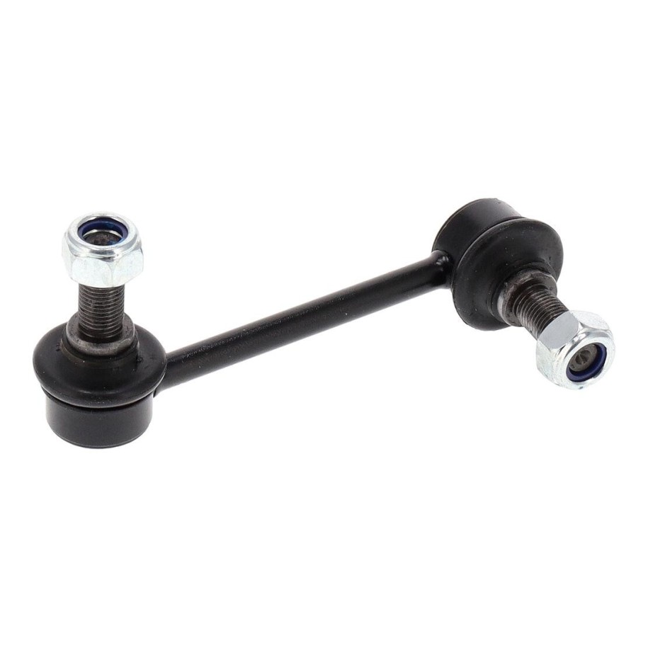Stabiliser Drop Link (coupling Rod) ACKOJA A53-0013 OE 55580-3E000