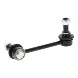 Stabiliser Drop Link (coupling Rod) ACKOJA A53-0013 OE 55580-3E000
