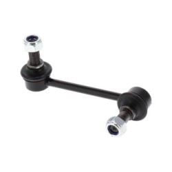 Stabiliser Drop Link (coupling Rod) ACKOJA A53-0013 OE 55580-3E000