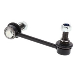 Stabiliser Drop Link (coupling Rod) ACKOJA A53-0013 OE 55580-3E000