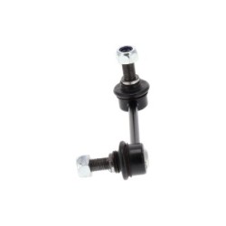 Stabiliser Drop Link (coupling Rod) ACKOJA A53-0013 OE 55580-3E000