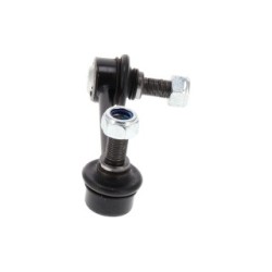 Stabiliser Drop Link (coupling Rod) ACKOJA A53-0013 OE 55580-3E000