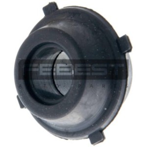 Mounting Control Trailing Arm - FEBEST TSBDUA