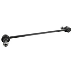 Stabiliser Drop Link (coupling Rod) ACKOJA A26-1191 OE 51320-TV0-E01