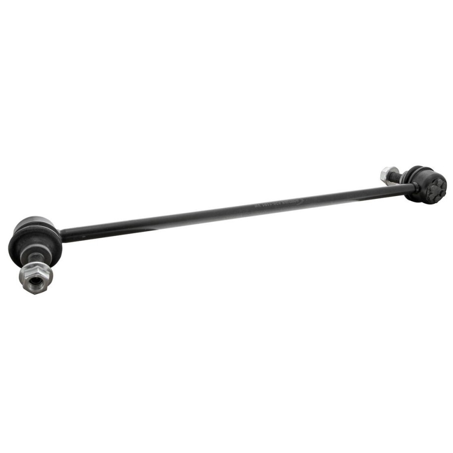 Stabiliser Drop Link (coupling Rod) ACKOJA A26-1191 OE 51320-TV0-E01