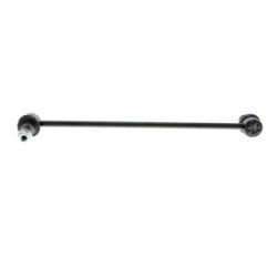 Stabiliser Drop Link (coupling Rod) ACKOJA A26-1191 OE 51320-TV0-E01