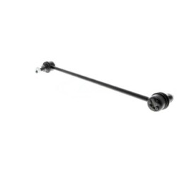 Stabiliser Drop Link (coupling Rod) ACKOJA A26-1191 OE 51320-TV0-E01