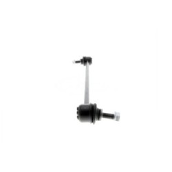 Stabiliser Drop Link (coupling Rod) ACKOJA A26-1191 OE 51320-TV0-E01