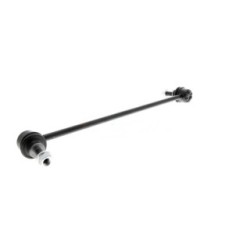 Stabiliser Drop Link (coupling Rod) ACKOJA A26-1191 OE 51320-TV0-E01