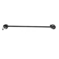 Stabiliser Drop Link (coupling Rod) ACKOJA A26-1191 OE 51320-TV0-E01