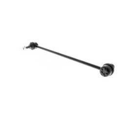 Stabiliser Drop Link (coupling Rod) ACKOJA A26-1191 OE 51320-TV0-E01