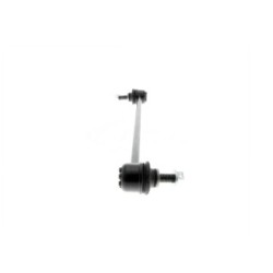Stabiliser Drop Link (coupling Rod) ACKOJA A26-1191 OE 51320-TV0-E01