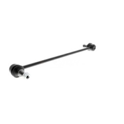 Stabiliser Drop Link (coupling Rod) ACKOJA A26-1191 OE 51320-TV0-E01